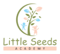 Little Seeds 